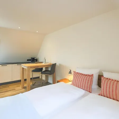 Frieslaender Westerland