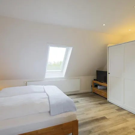 Frieslaender Westerland