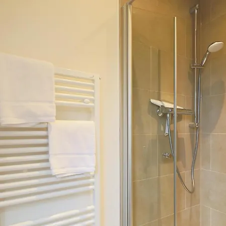 Frieslaender Westerland